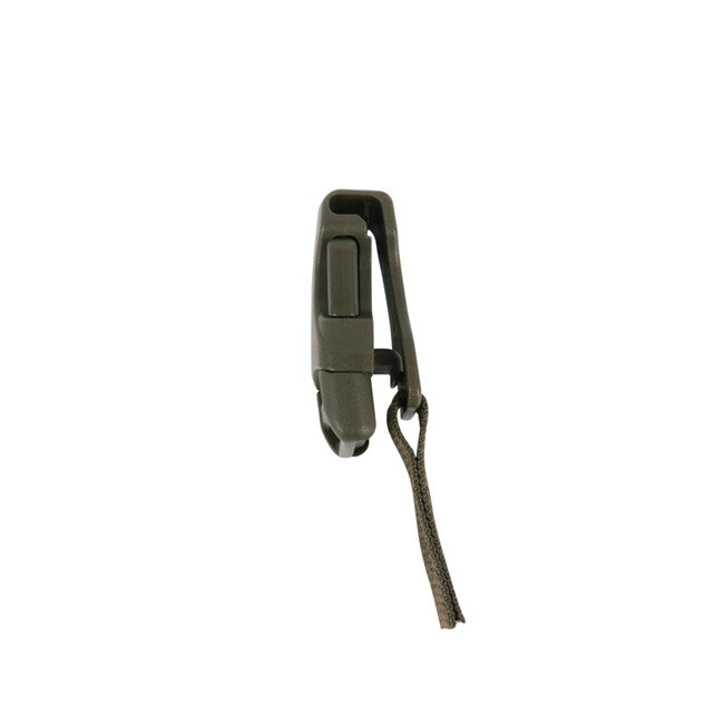 Tasmanian Tiger Spona SR 25 V Molle, Olive