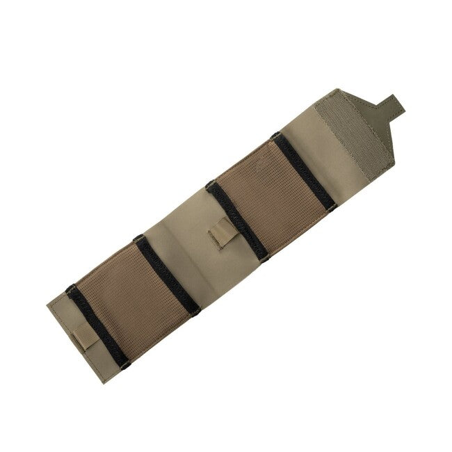 Helikon-Tex Slim Medical Pouch, Adaptive Green