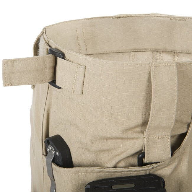 Helikon-Tex SFU NEXT Rip-Stop Trousers, Khaki
