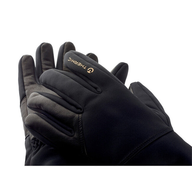 Therm-ic Men's Gloves