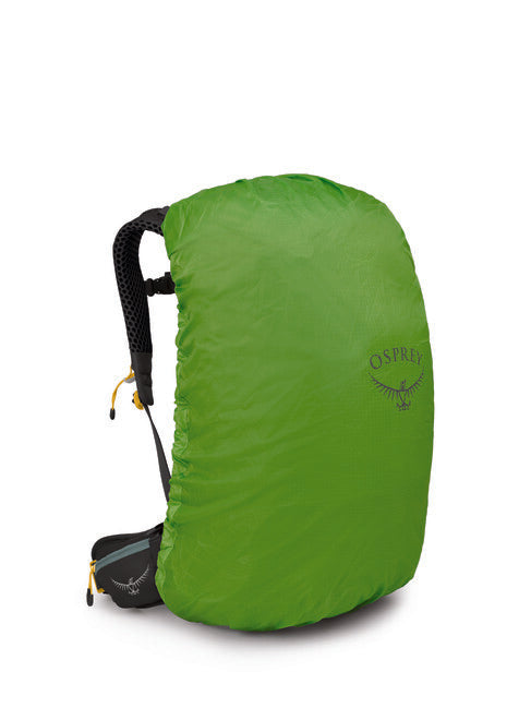 Osprey Sirrus 34 Hiking Backpack, Succulent Green