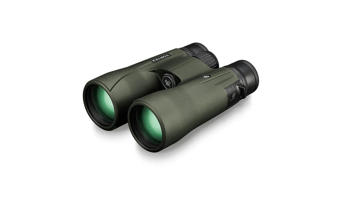 Vortex Optics Viper HD 10x50 Binocular