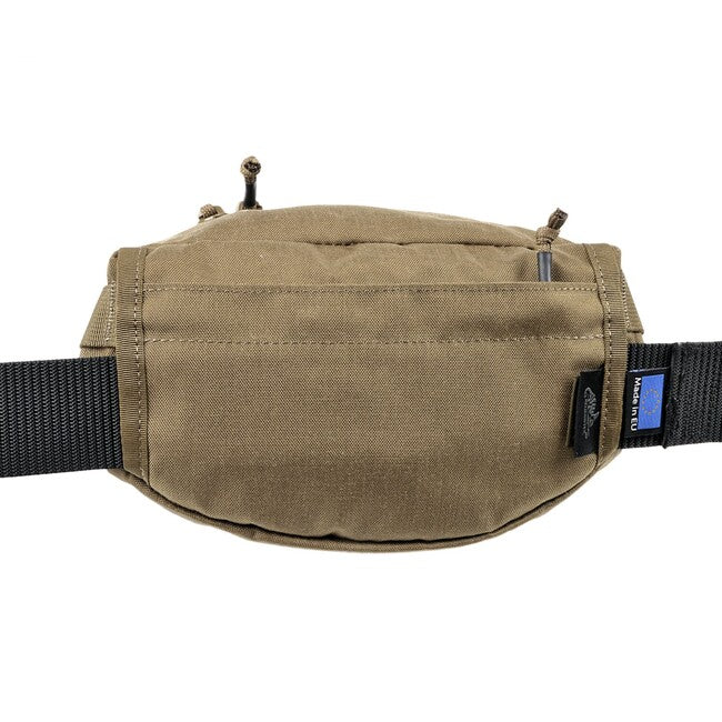 Helikon-Tex ľadvinka POSSUM WAIST, coyote
