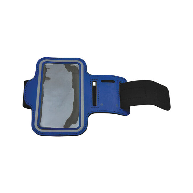 Baladeo TRA070 Trail Blue
