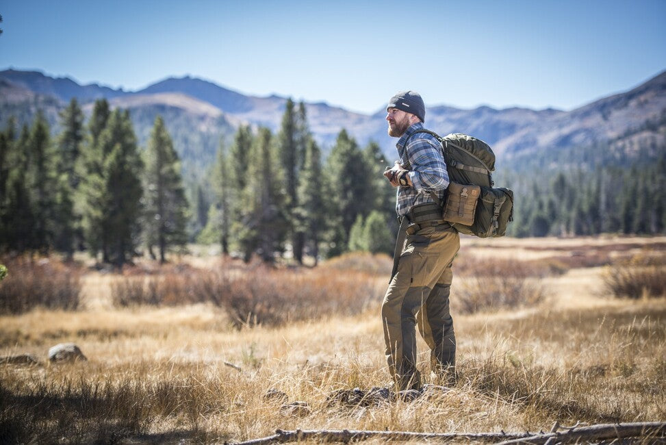 Helikon-Tex MATILDA Backpack, Shadow Grey