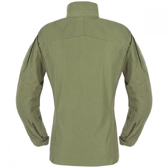 Helikon-Tex MBDU Shirt NYCO Ripstop
