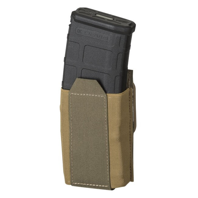 Direct Action Slick Magazine Pouch, Coyote Brown