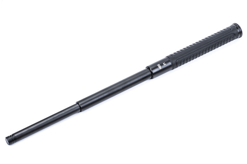 NexTorch N21A Flashlight Lanyard, 50.9cm