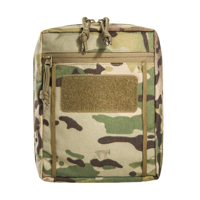 Tasmanian Tiger Tac Pouch 6.1 Tactical Pouch, Multicam