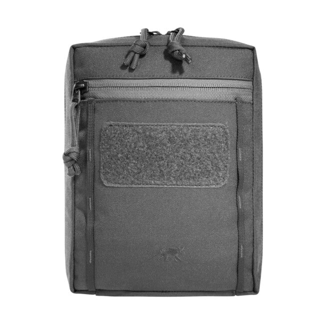 Tasmanian Tiger Tac Pouch 6.1 Tactical Pouch, Titan Grey