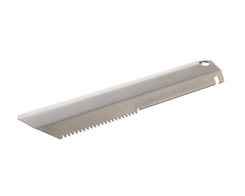 Vargo Dig Tool, Titanium