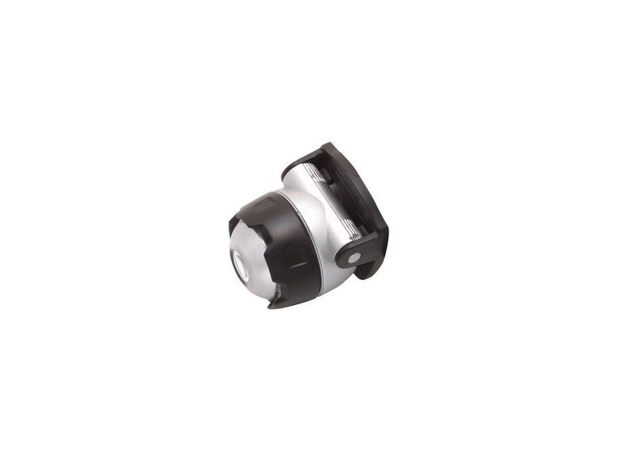 Baladeo PLR404 čelovka miniatúrna s 1 LED