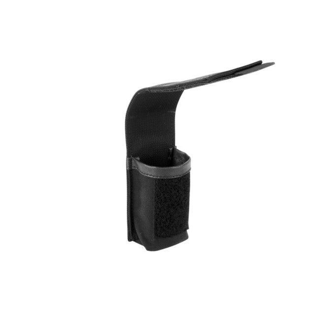 Tasmanian Tiger OC Spray Holster 38/110, Black
