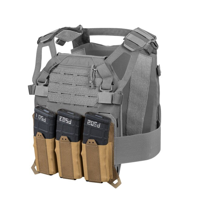 Direct Action SPITFIRE MK II Magazine Panel, Coyote Brown