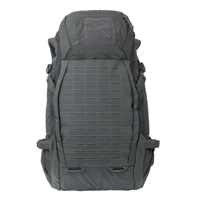 Direct Action Halifax Medium Backpack, Multicam