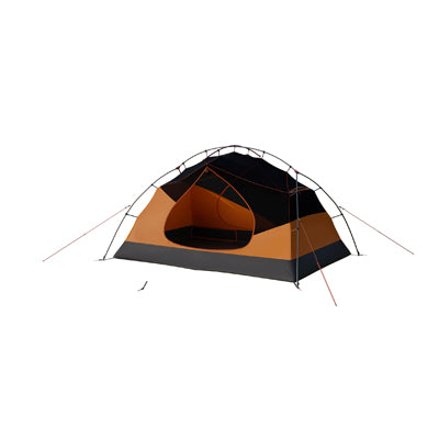 Salewa Puez 3-Person