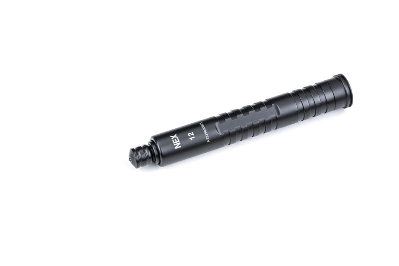 NexTorch Walker N12 Tactical Belt 30cm