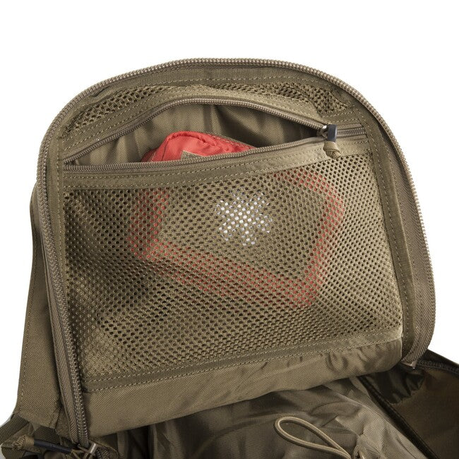 Helikon-Tex Raccoon Mk2 Backpack Cordura Midnight Blue
