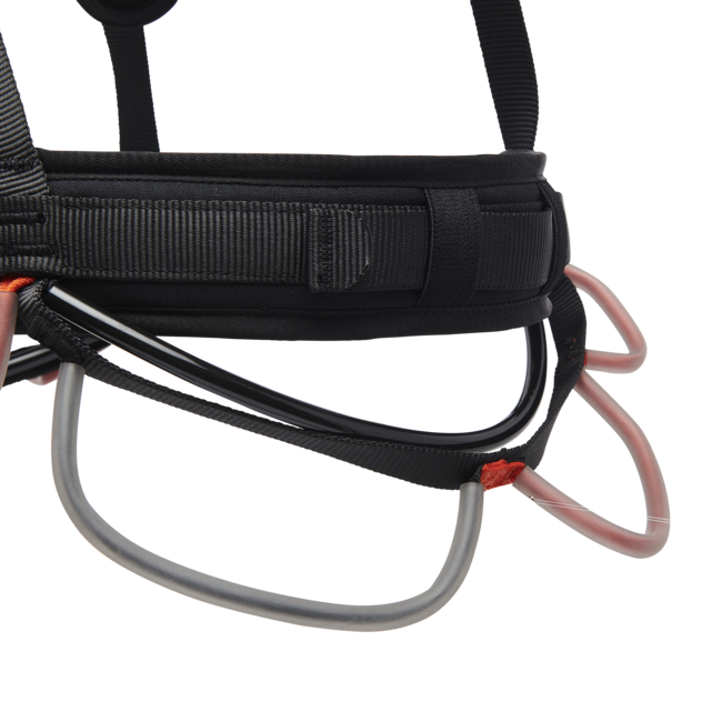 Black Diamond Heavy Metal Gear Sling
