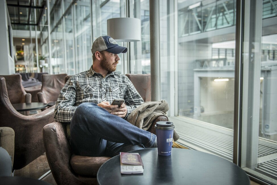 Helikon-Tex DEFENDER Mk2 City Shirt, Stone Plaid