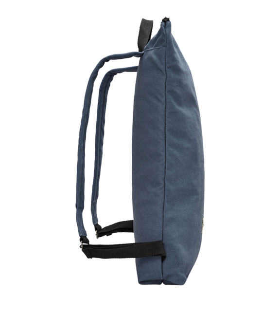 Forvert Colin Backpack 10L, Navy Blue