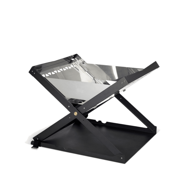 Primus Kamoto Portable Fire Pit, Small