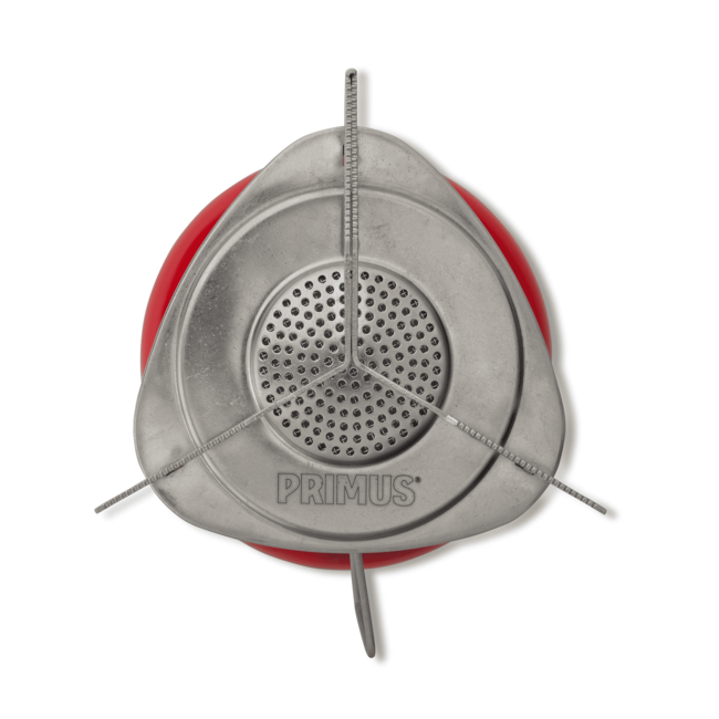 Primus Essential Trail Stove