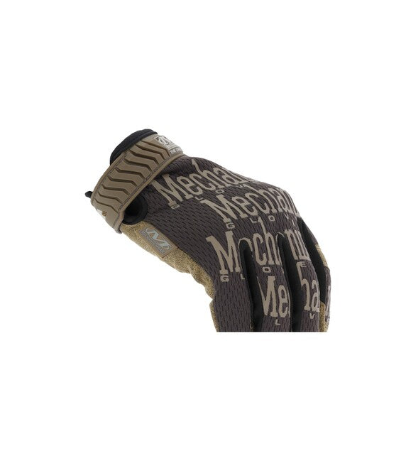 Mechanix Original Work Gloves
