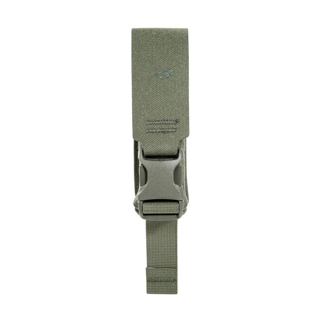 Tasmanian Tiger Tool Pocket MKII XS, Olive