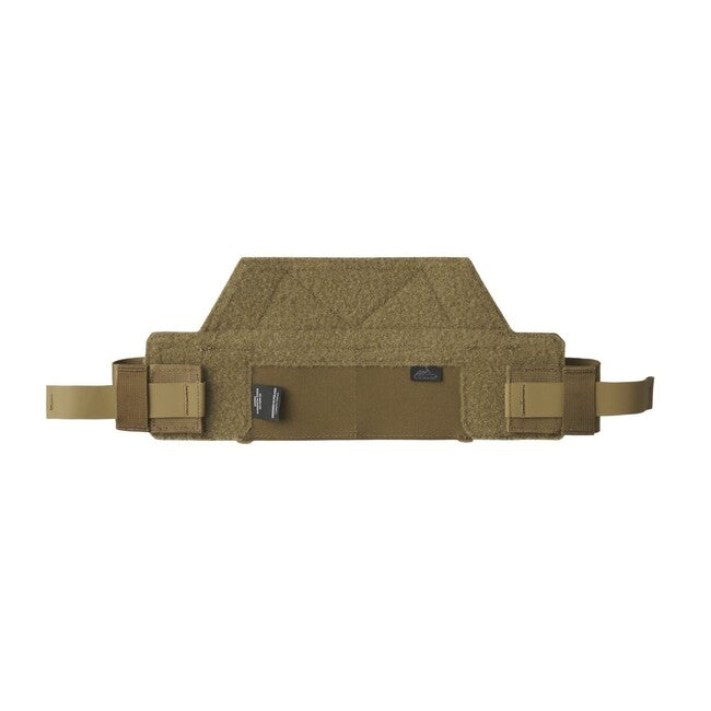 Helikon-Tex Double Horizontal Magazine Pouch, Coyote