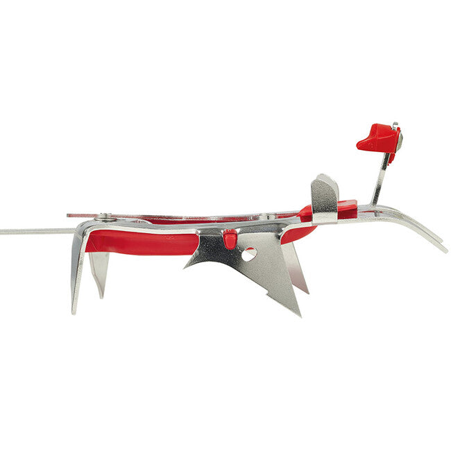 CAMP Skimo Pure Nanotech Steel Crampons