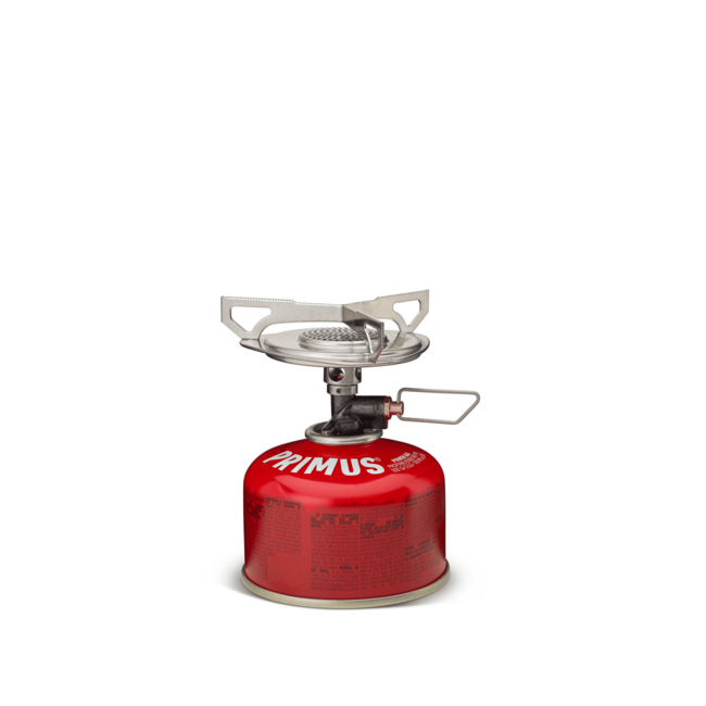 Primus Essential Trail Stove Duo