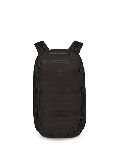 Osprey Archeon 24 City Backpack, Black