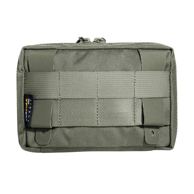 Tasmanian Tiger Tac Pouch 4.1 IRR, Stone Grey Olive