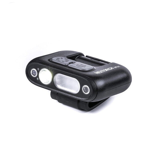 NexTorch® UT31 Emergency Safety Warning Light