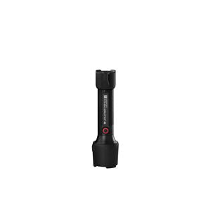 LEDLENSER P5R WORK φακός