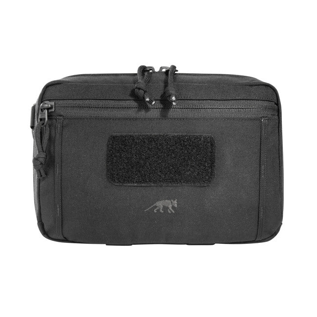 Tasmanian Tiger Tac Pouch 8.1 Hip Tactical Pouch, Black