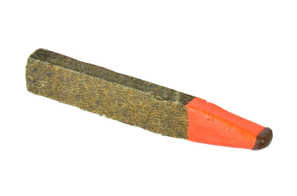 UCO Sweetfire Podpaľovač XL 9 ks