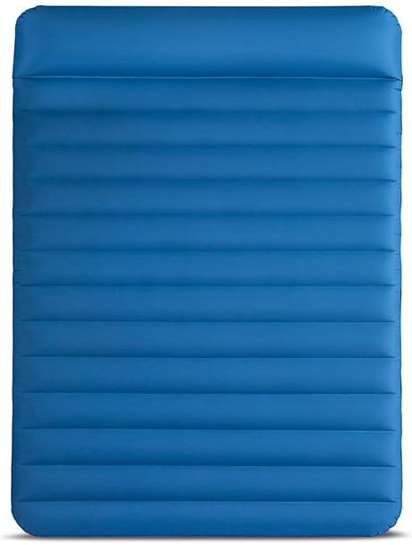 Intex Dura-Beam Inflatable Camping Mattress Queen