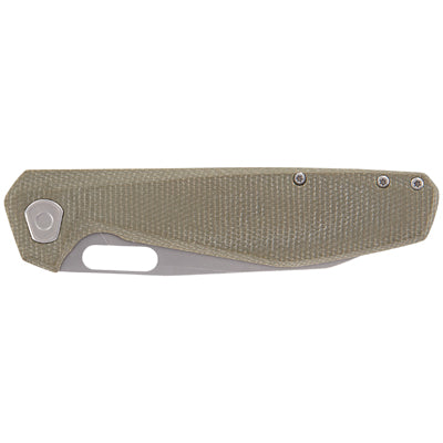 Gerber Slim Sada Knife