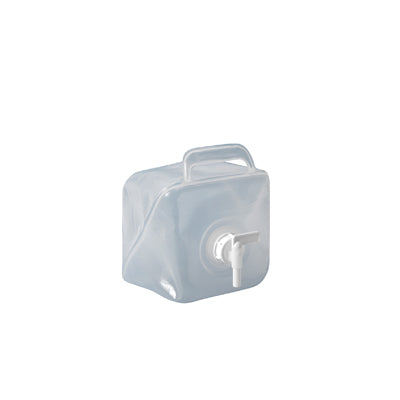 Collapsible Water Container Politainer 5L