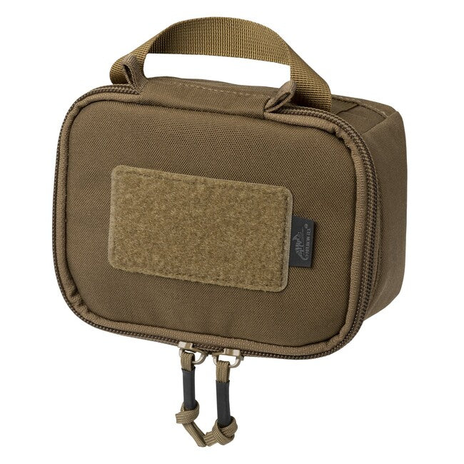 Helikon-Tex Ammunition Pouch Cordura, Shadow Grey