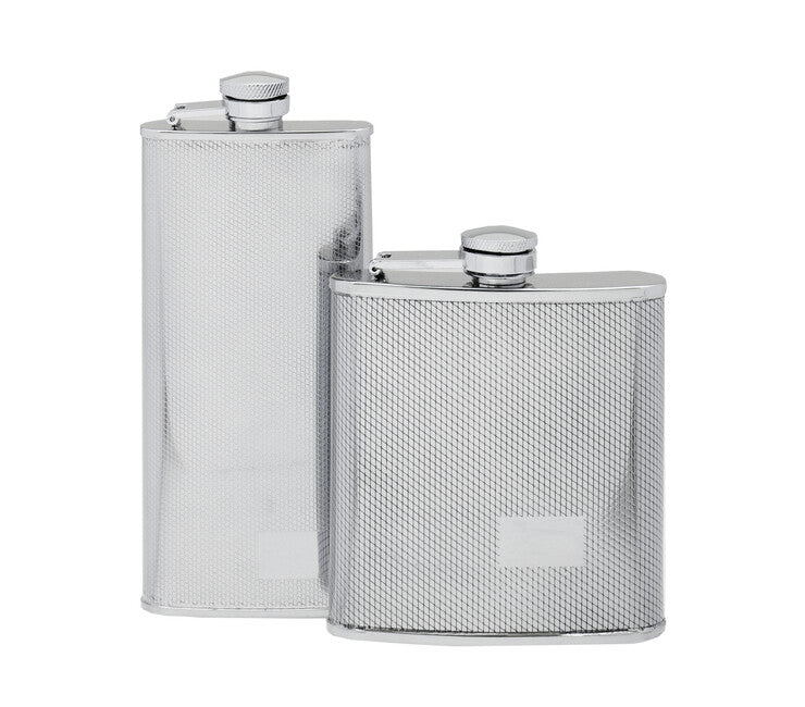 BasicNature Flatware Dull Design 150ml