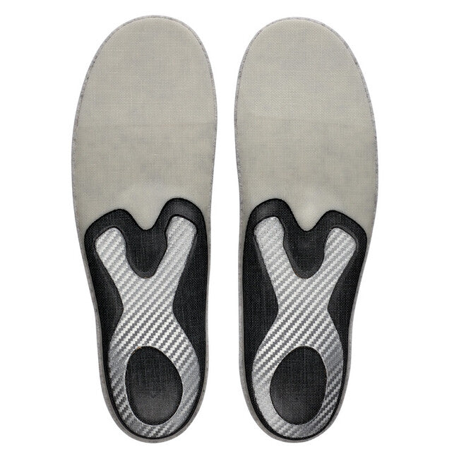 Sidas Comfort+ Merino Insoles