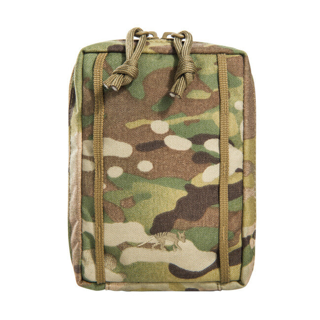 Tasmanian Tiger Tac Pouch 1.1 Tactical Pouch, Multicam