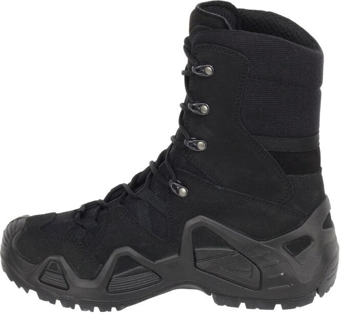 Lowa Men's Zephyr GTX Hi TF Tactical Boot