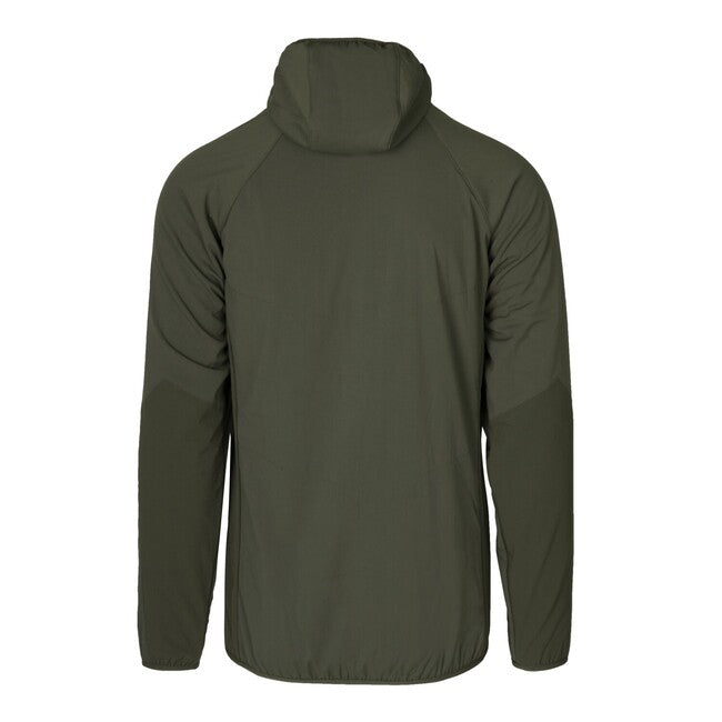 Helikon-Tex Urban Hybrid Softshell Jacket, Adaptive Green