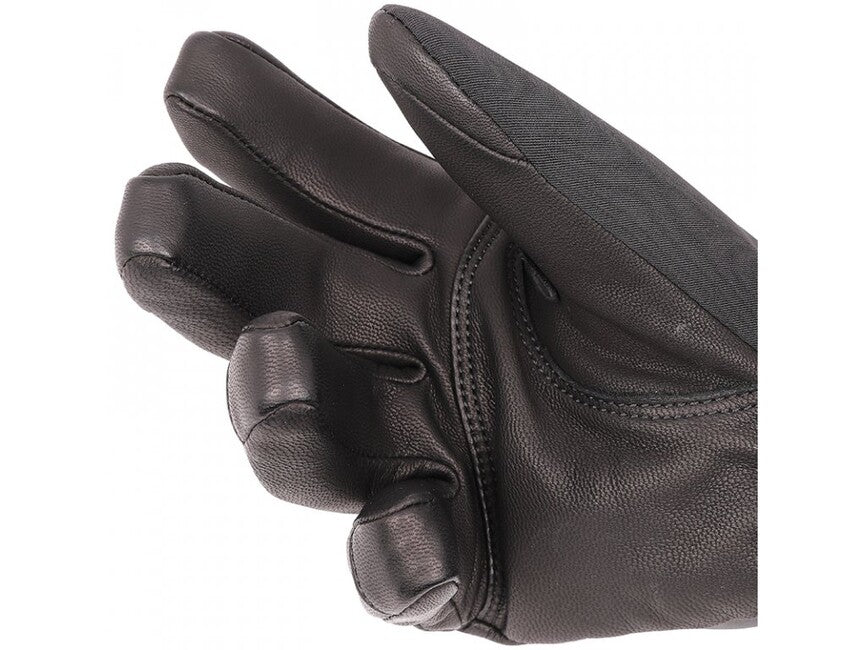 CAMP Geko Alpine Winter Ice Climbing Gloves