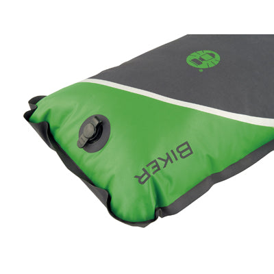 Coleman Biker Sleeping Bag