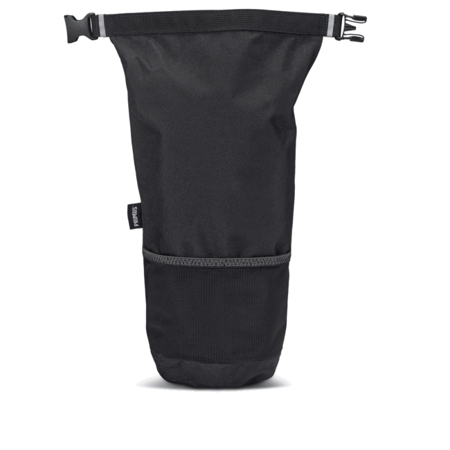 PRIMUS Outdoor Waterproof Bag
